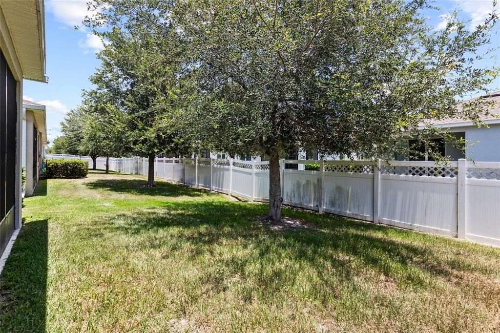 For Sale: $289,900 (3 beds, 2 baths, 1587 Square Feet)