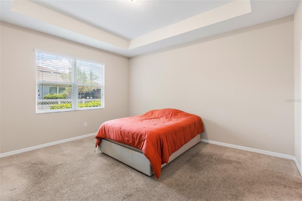 For Sale: $289,900 (3 beds, 2 baths, 1587 Square Feet)