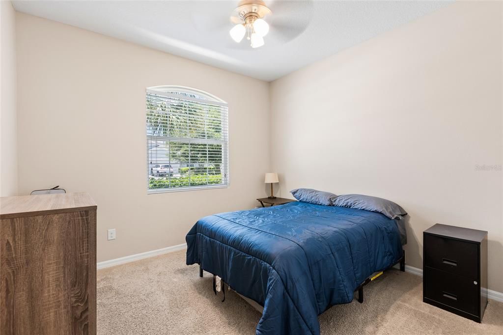 For Sale: $289,900 (3 beds, 2 baths, 1587 Square Feet)