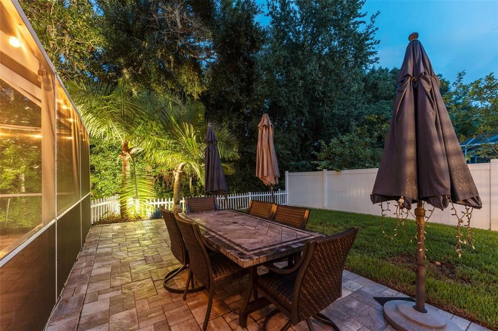 На продажу: $735,000 (6 спален, 3 ванн, 2884 Квадратных фут)