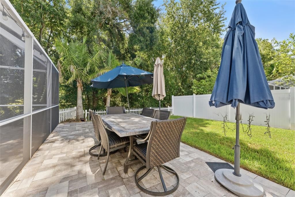 На продажу: $769,000 (6 спален, 3 ванн, 2884 Квадратных фут)