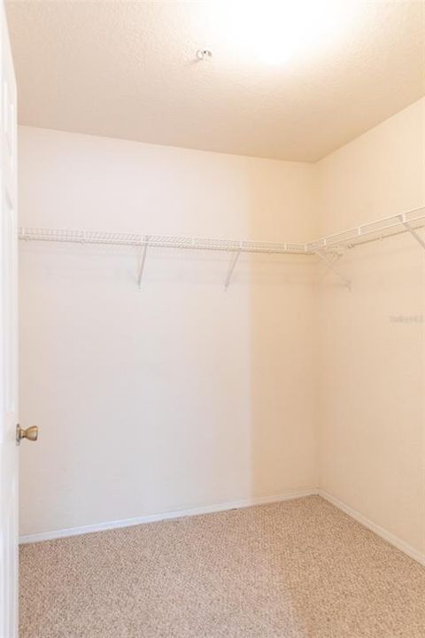 En Renta: $1,650 (2 camas, 2 baños, 900 Pies cuadrados)