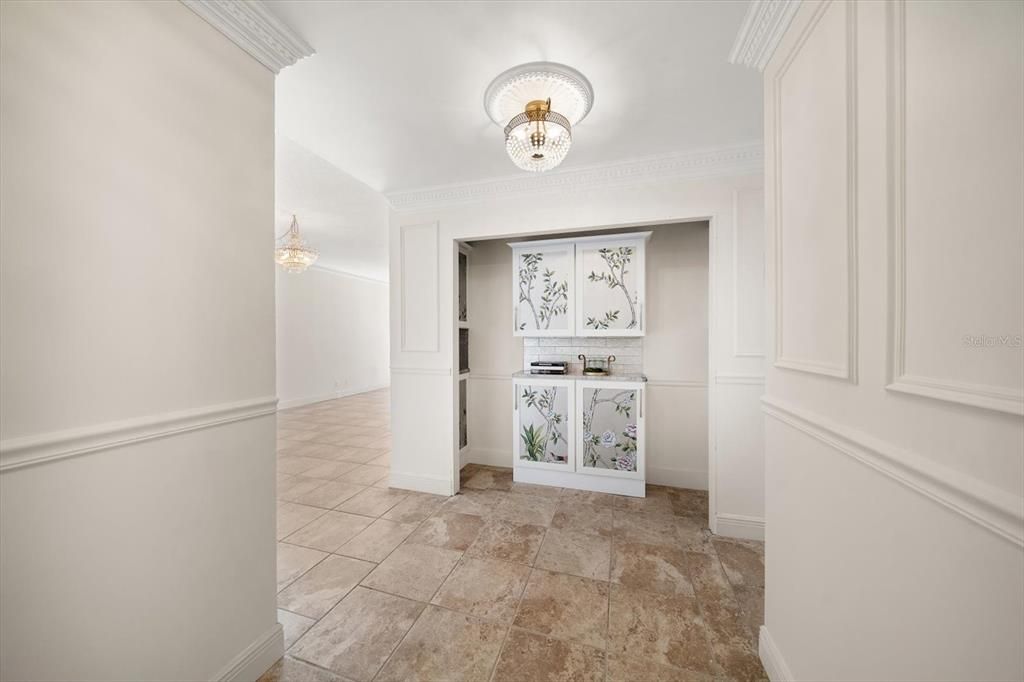 На продажу: $599,999 (2 спален, 2 ванн, 1403 Квадратных фут)