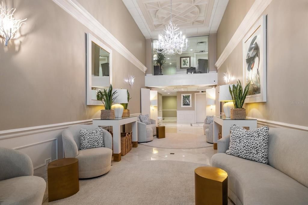 На продажу: $599,999 (2 спален, 2 ванн, 1403 Квадратных фут)