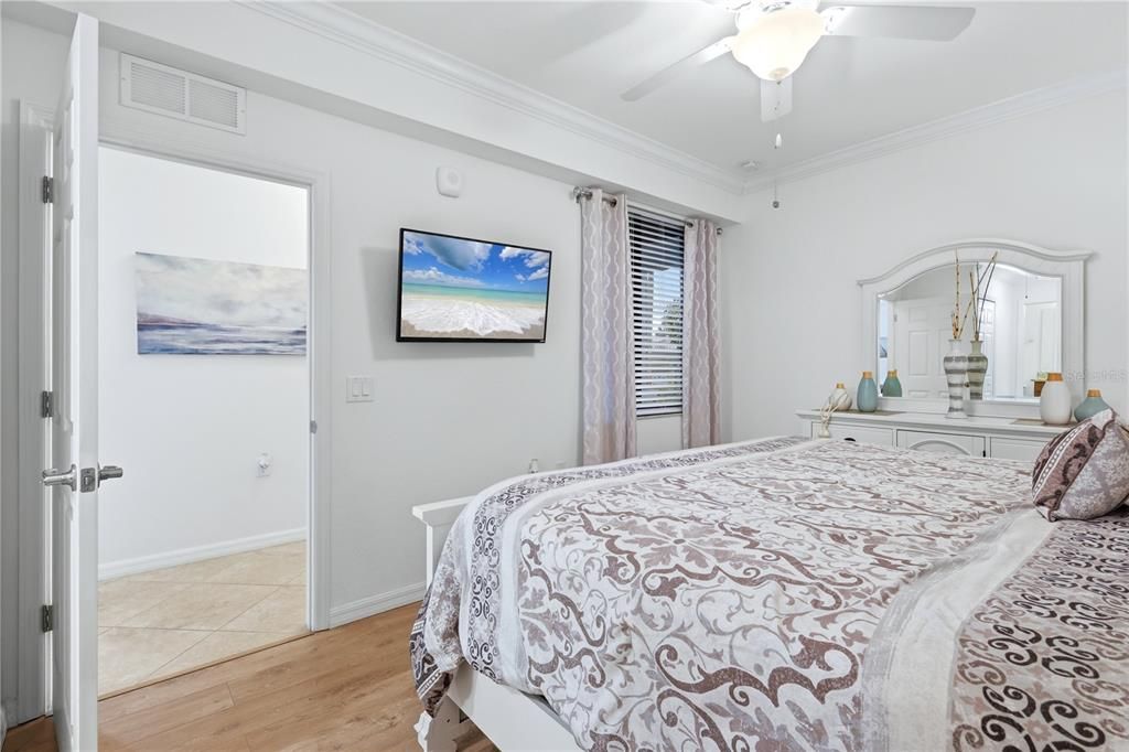 En Renta: $2,400 (2 camas, 2 baños, 1142 Pies cuadrados)