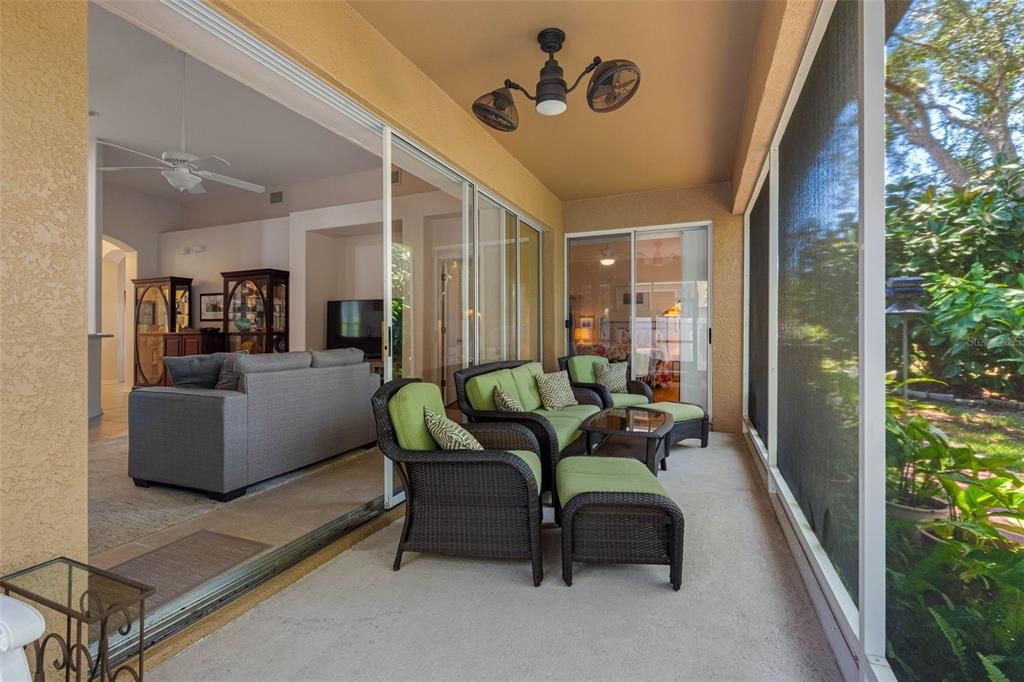 For Sale: $349,000 (3 beds, 2 baths, 2062 Square Feet)