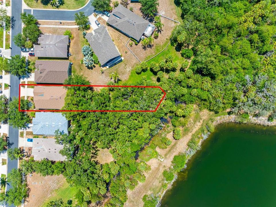 For Sale: $349,000 (3 beds, 2 baths, 2062 Square Feet)