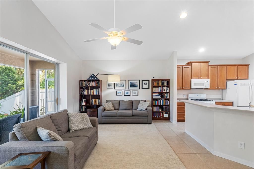 For Sale: $349,000 (3 beds, 2 baths, 2062 Square Feet)