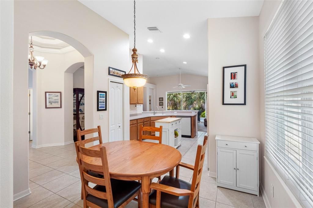 For Sale: $349,000 (3 beds, 2 baths, 2062 Square Feet)