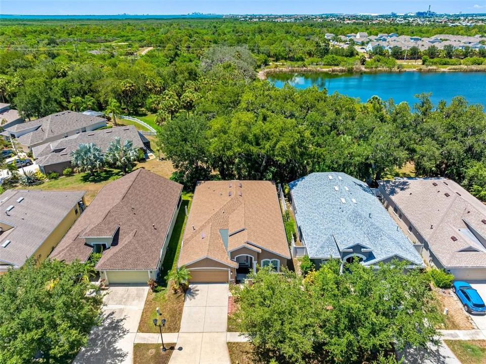 For Sale: $349,000 (3 beds, 2 baths, 2062 Square Feet)