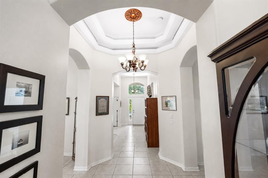 For Sale: $349,000 (3 beds, 2 baths, 2062 Square Feet)