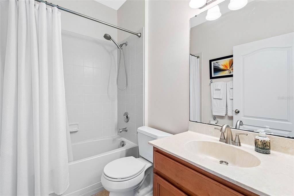 For Sale: $349,000 (3 beds, 2 baths, 2062 Square Feet)