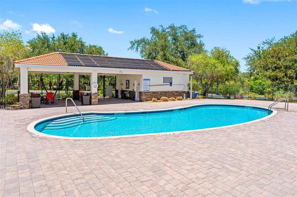 For Sale: $349,000 (3 beds, 2 baths, 2062 Square Feet)