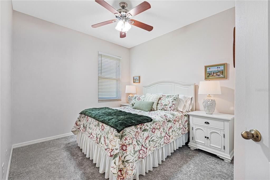 For Sale: $349,000 (3 beds, 2 baths, 2062 Square Feet)
