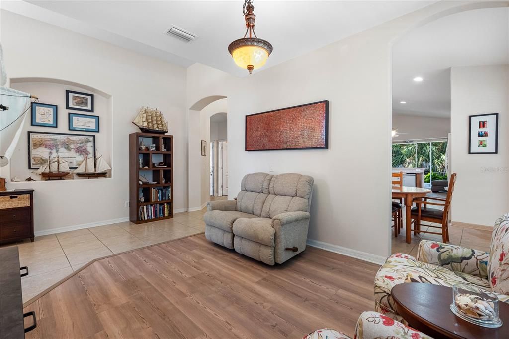 For Sale: $349,000 (3 beds, 2 baths, 2062 Square Feet)