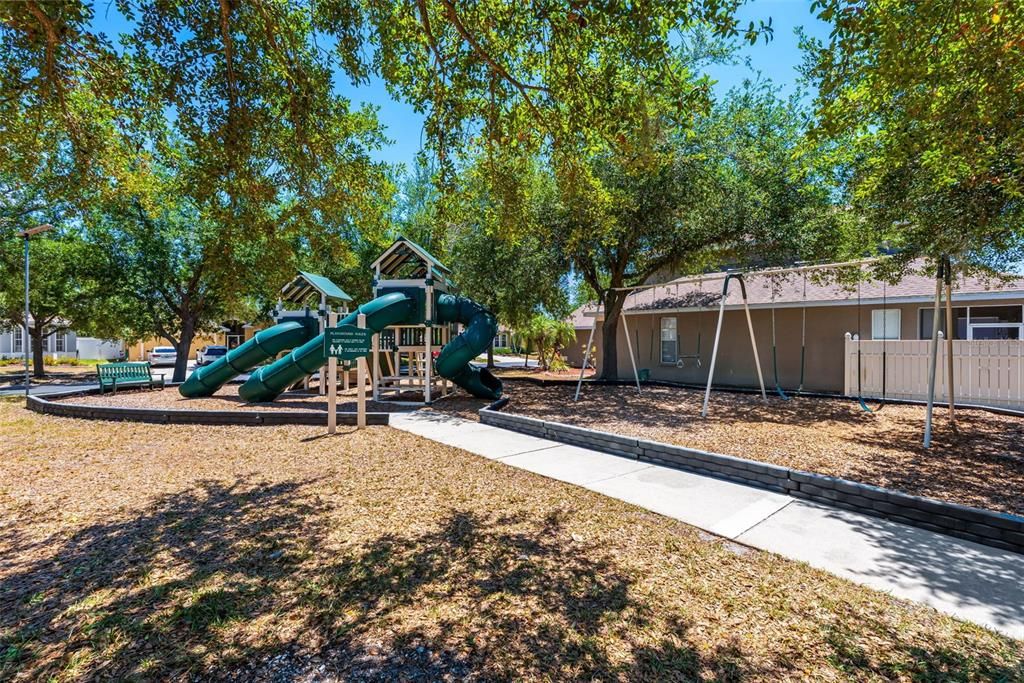 For Sale: $349,000 (3 beds, 2 baths, 2062 Square Feet)