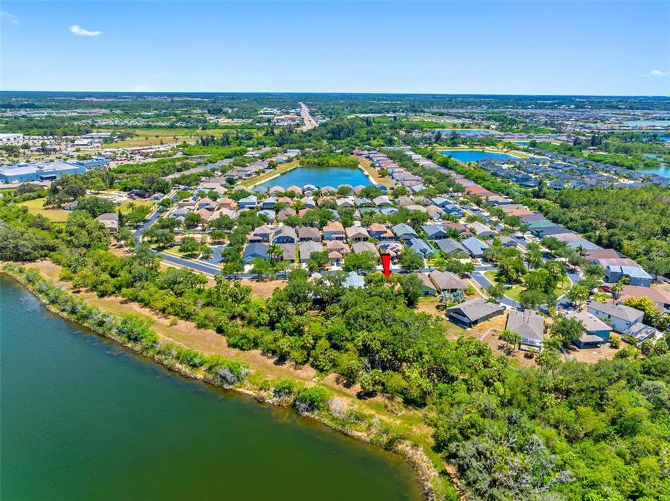 For Sale: $349,000 (3 beds, 2 baths, 2062 Square Feet)