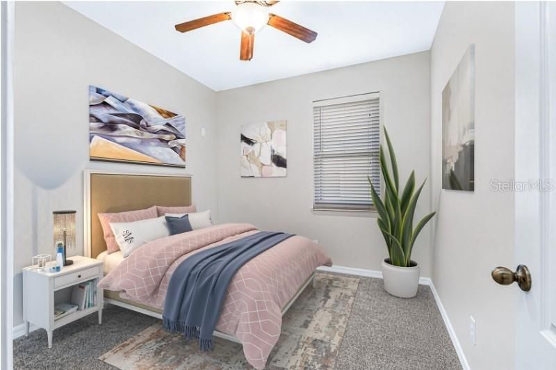 For Sale: $349,000 (3 beds, 2 baths, 2062 Square Feet)