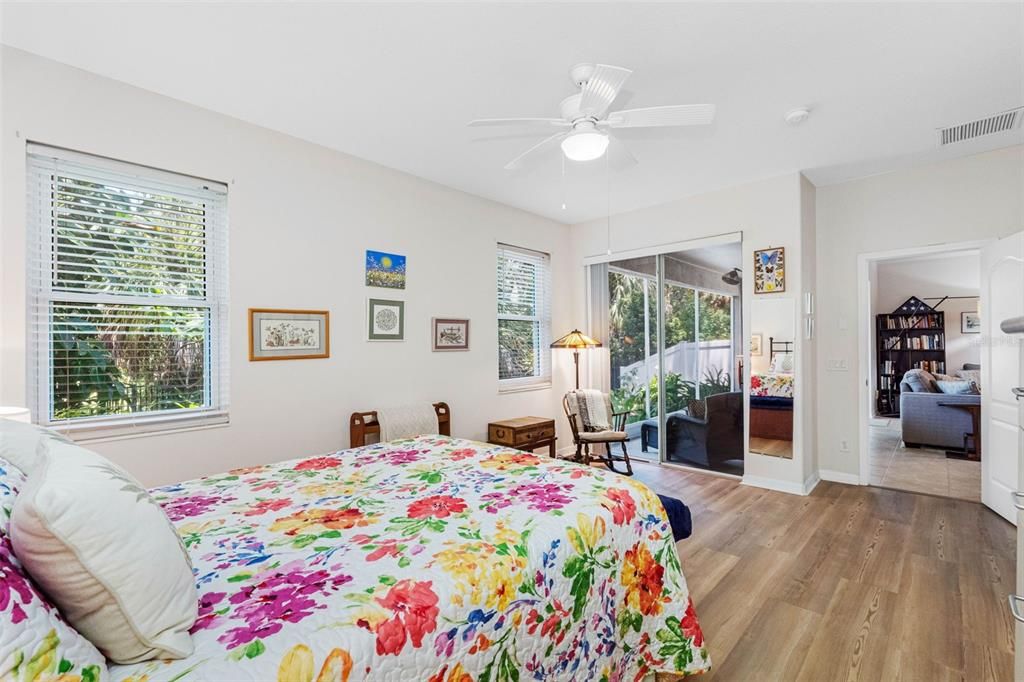 For Sale: $349,000 (3 beds, 2 baths, 2062 Square Feet)