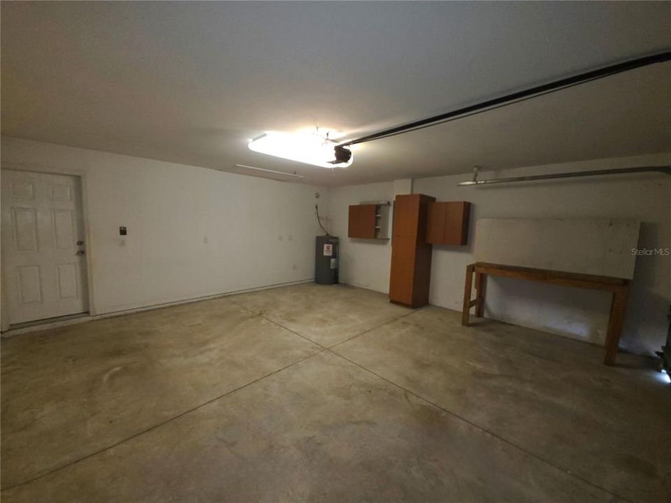 En Venta: $306,500 (3 camas, 2 baños, 1809 Pies cuadrados)