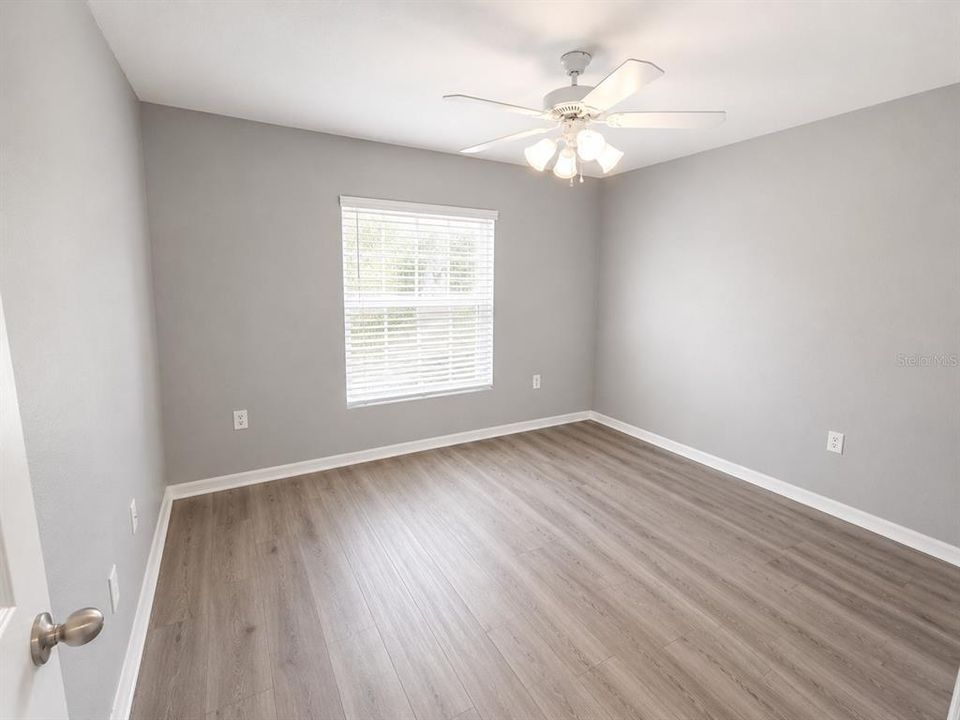 En Venta: $306,500 (3 camas, 2 baños, 1809 Pies cuadrados)