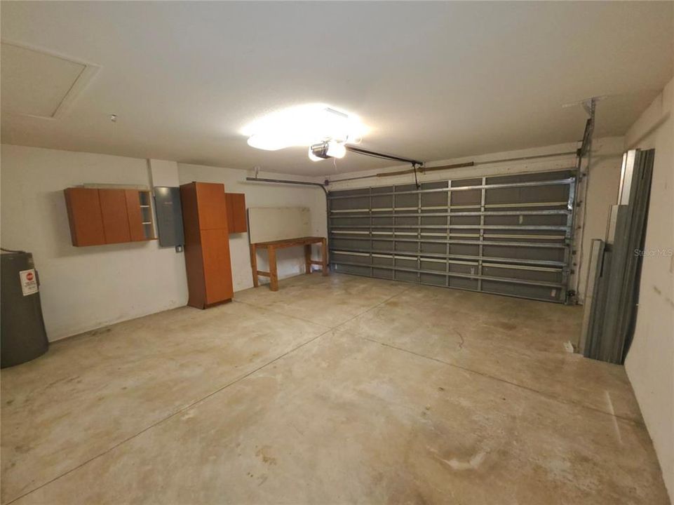 En Venta: $306,500 (3 camas, 2 baños, 1809 Pies cuadrados)