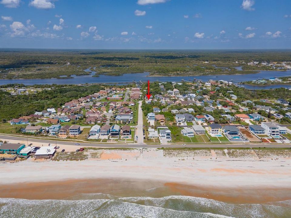На продажу: $679,000 (3 спален, 2 ванн, 1828 Квадратных фут)