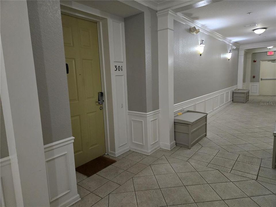 En Venta: $649,900 (3 camas, 2 baños, 2001 Pies cuadrados)