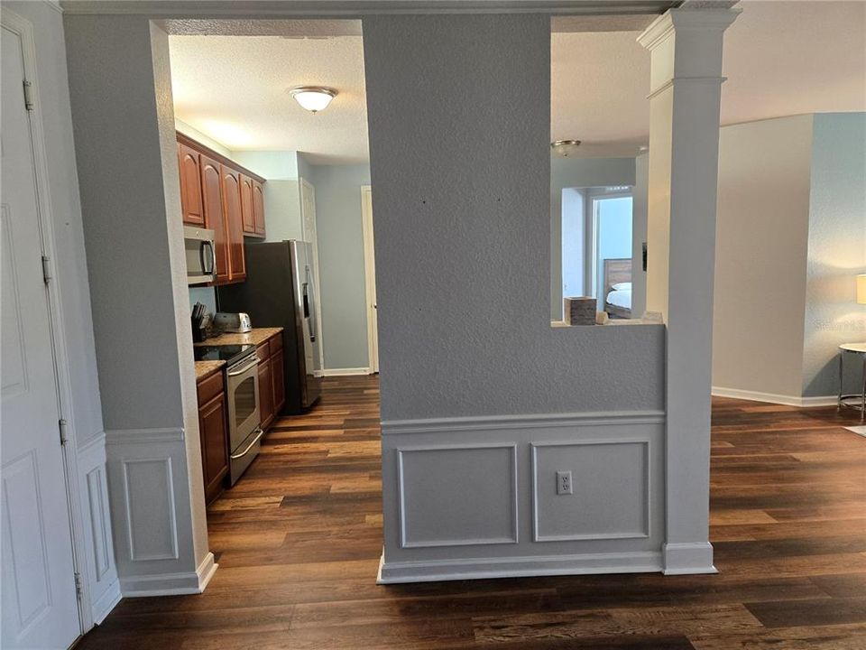 En Venta: $649,900 (3 camas, 2 baños, 2001 Pies cuadrados)