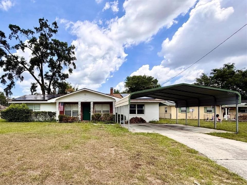 For Sale: $225,000 (3 beds, 2 baths, 1924 Square Feet)
