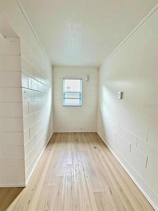 For Sale: $225,000 (3 beds, 2 baths, 1924 Square Feet)
