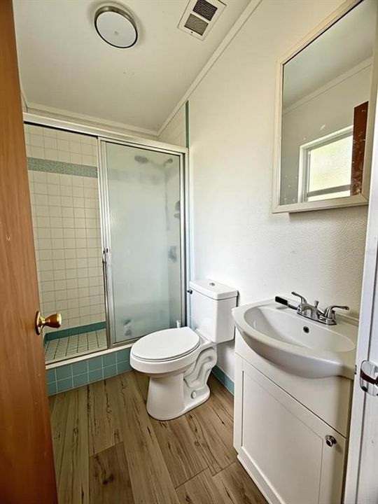 For Sale: $225,000 (3 beds, 2 baths, 1924 Square Feet)