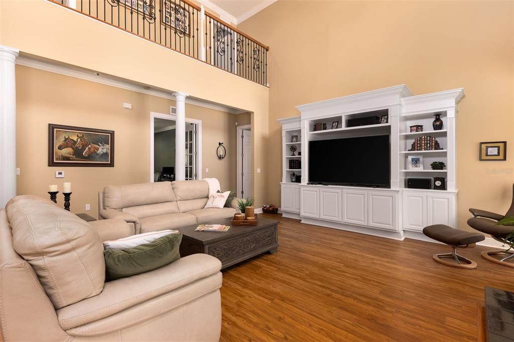 For Sale: $1,299,000 (4 beds, 4 baths, 4013 Square Feet)