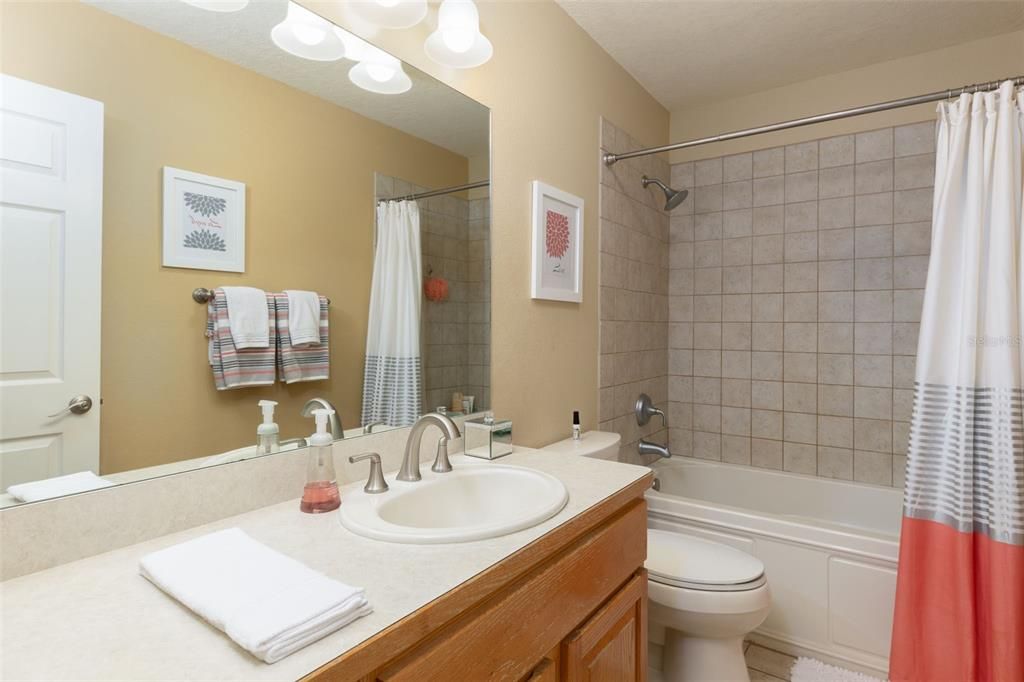 For Sale: $1,299,000 (4 beds, 4 baths, 4013 Square Feet)