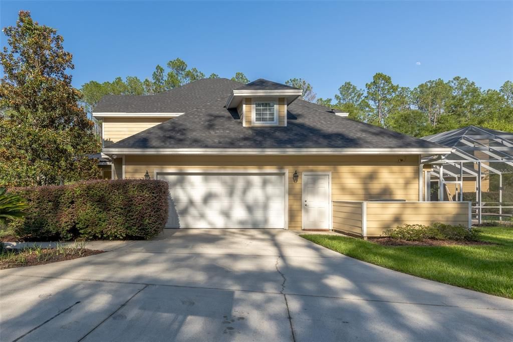 For Sale: $1,299,000 (4 beds, 4 baths, 4013 Square Feet)