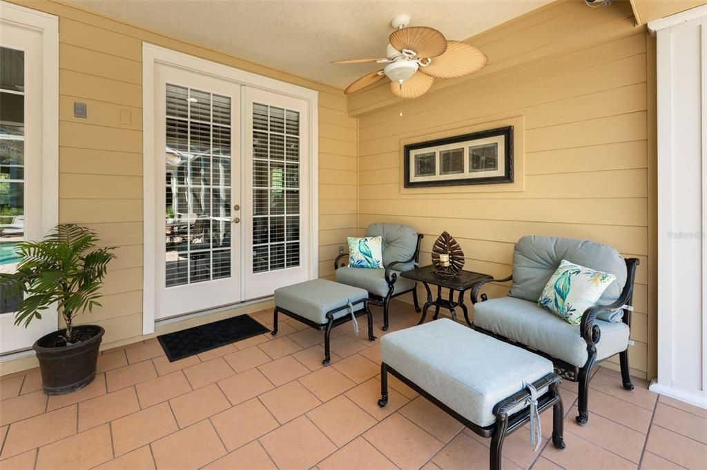 For Sale: $1,299,000 (4 beds, 4 baths, 4013 Square Feet)