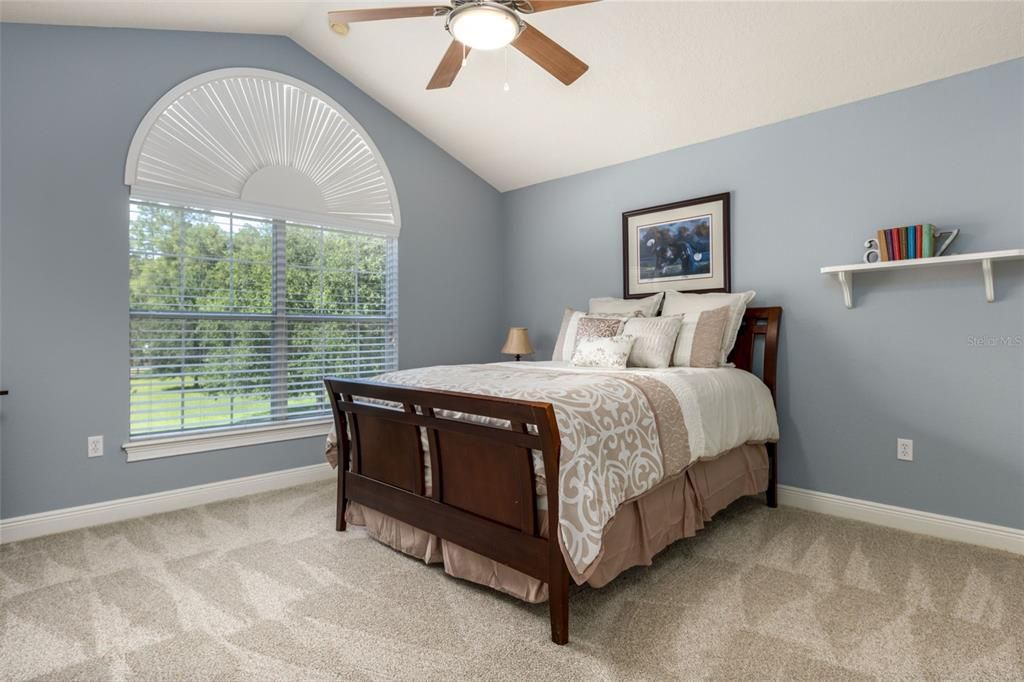 For Sale: $1,299,000 (4 beds, 4 baths, 4013 Square Feet)