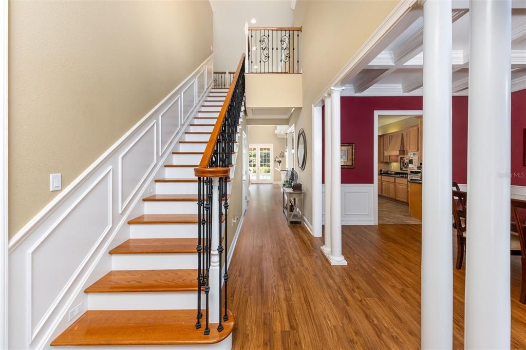 For Sale: $1,299,000 (4 beds, 4 baths, 4013 Square Feet)
