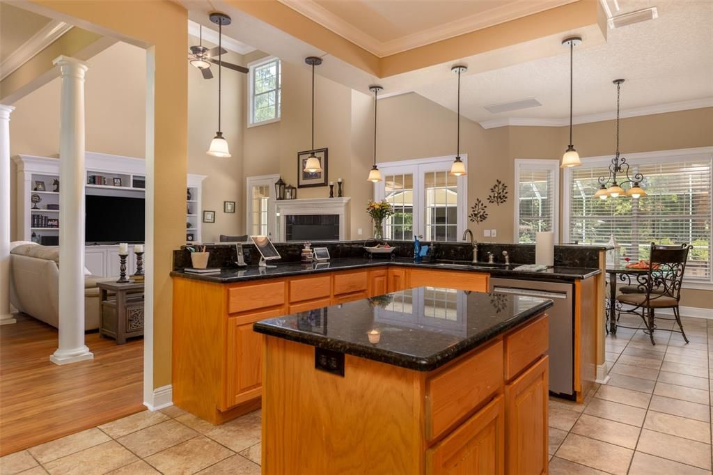 For Sale: $1,299,000 (4 beds, 4 baths, 4013 Square Feet)