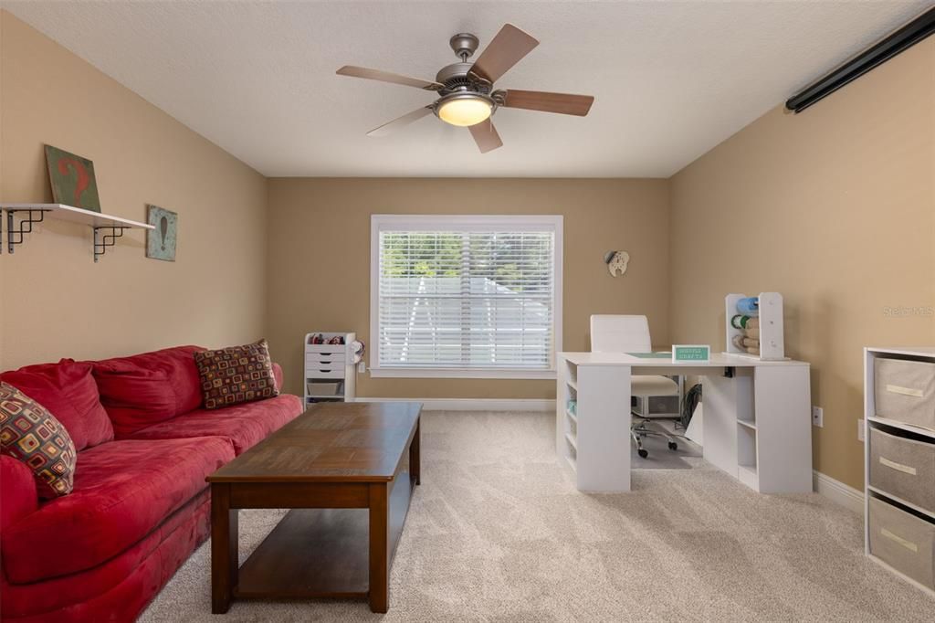 For Sale: $1,299,000 (4 beds, 4 baths, 4013 Square Feet)