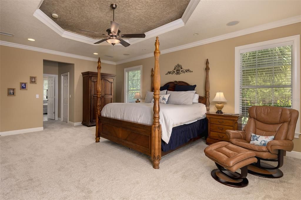 For Sale: $1,299,000 (4 beds, 4 baths, 4013 Square Feet)