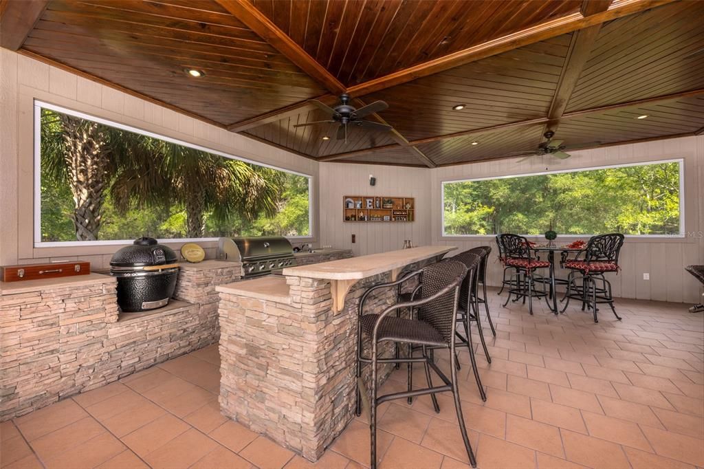 For Sale: $1,299,000 (4 beds, 4 baths, 4013 Square Feet)