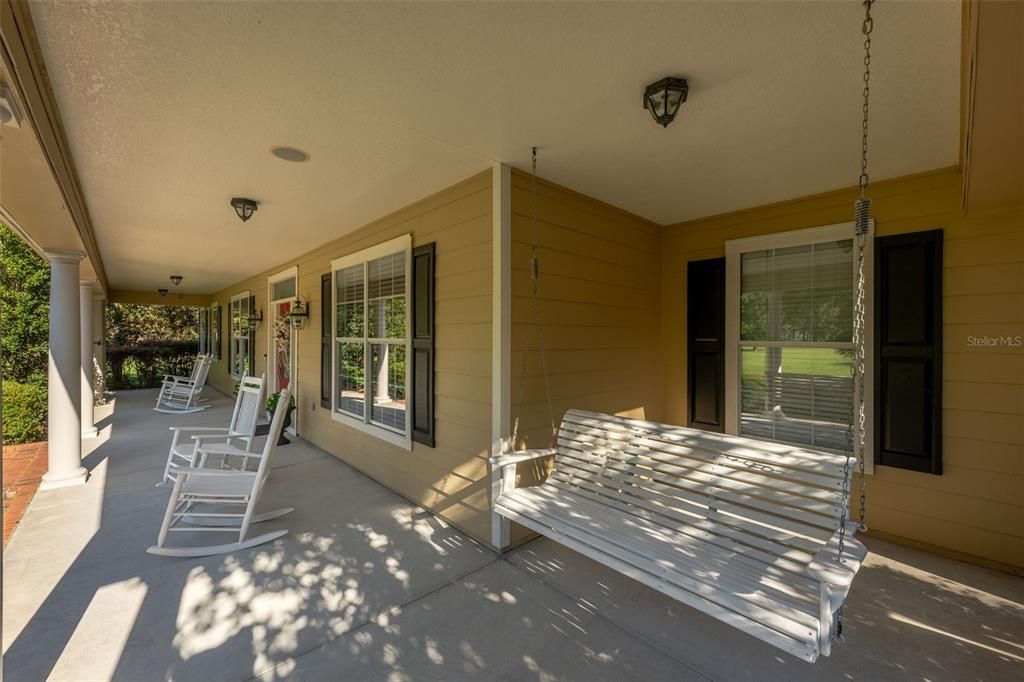For Sale: $1,299,000 (4 beds, 4 baths, 4013 Square Feet)
