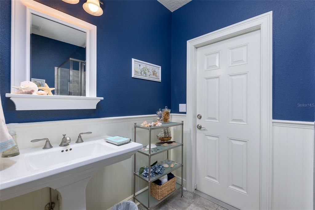 For Sale: $1,299,000 (4 beds, 4 baths, 4013 Square Feet)