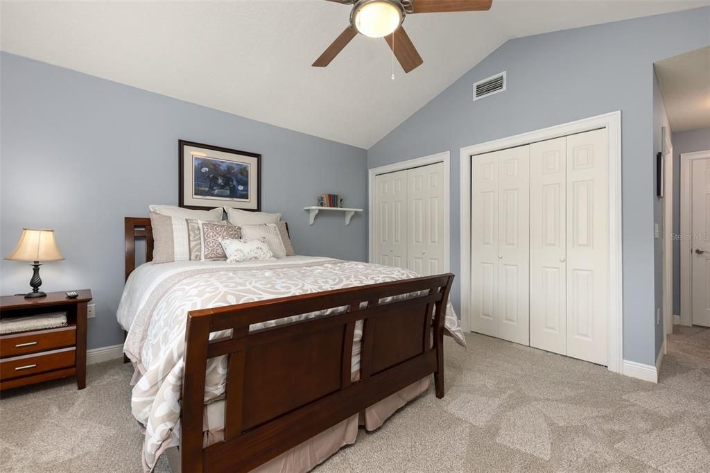 For Sale: $1,299,000 (4 beds, 4 baths, 4013 Square Feet)
