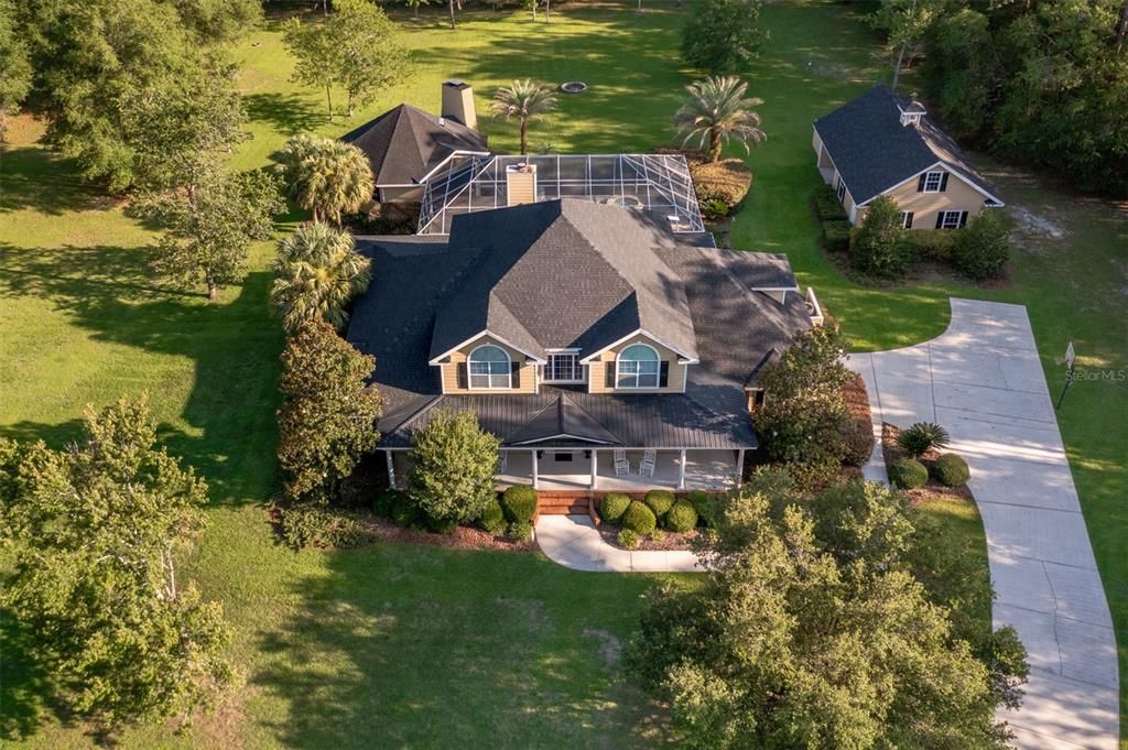 For Sale: $1,299,000 (4 beds, 4 baths, 4013 Square Feet)
