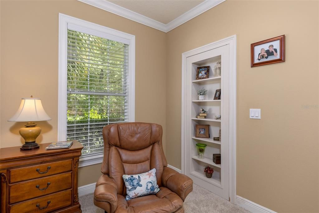 For Sale: $1,299,000 (4 beds, 4 baths, 4013 Square Feet)