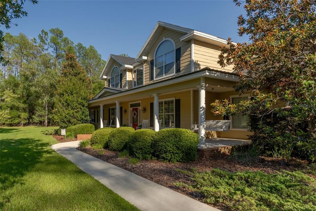 For Sale: $1,299,000 (4 beds, 4 baths, 4013 Square Feet)