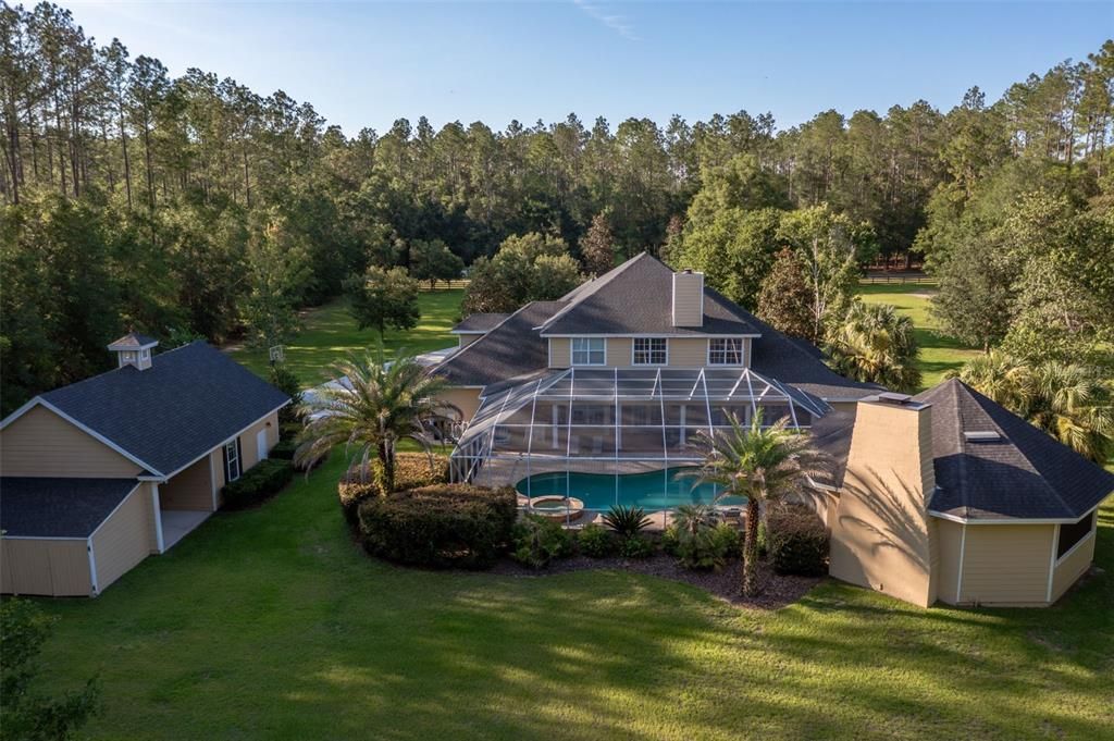 For Sale: $1,299,000 (4 beds, 4 baths, 4013 Square Feet)