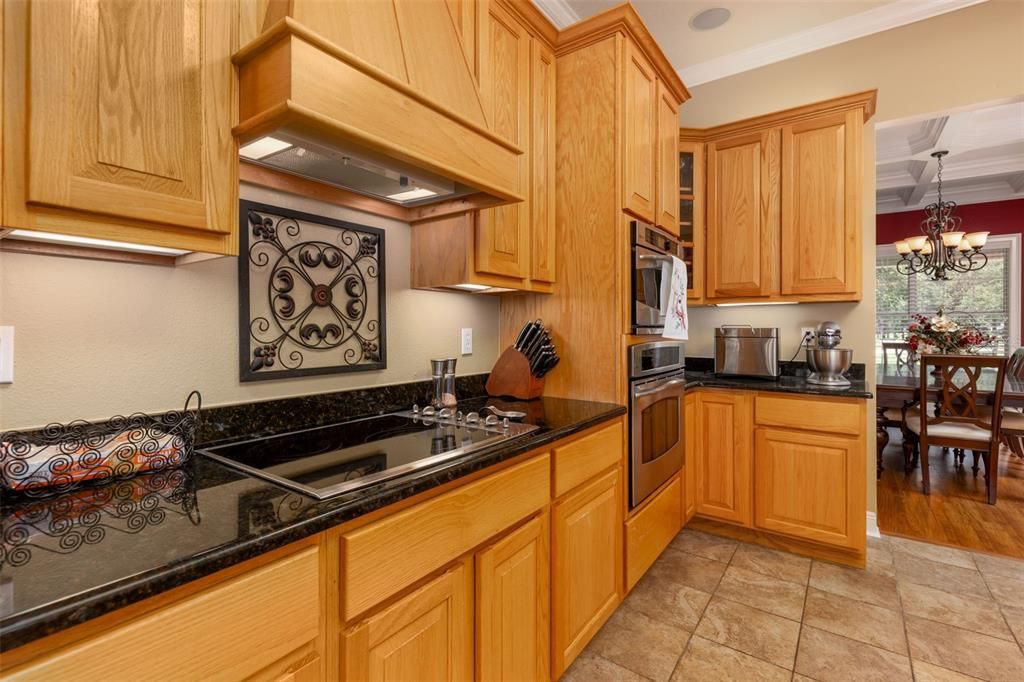 For Sale: $1,299,000 (4 beds, 4 baths, 4013 Square Feet)